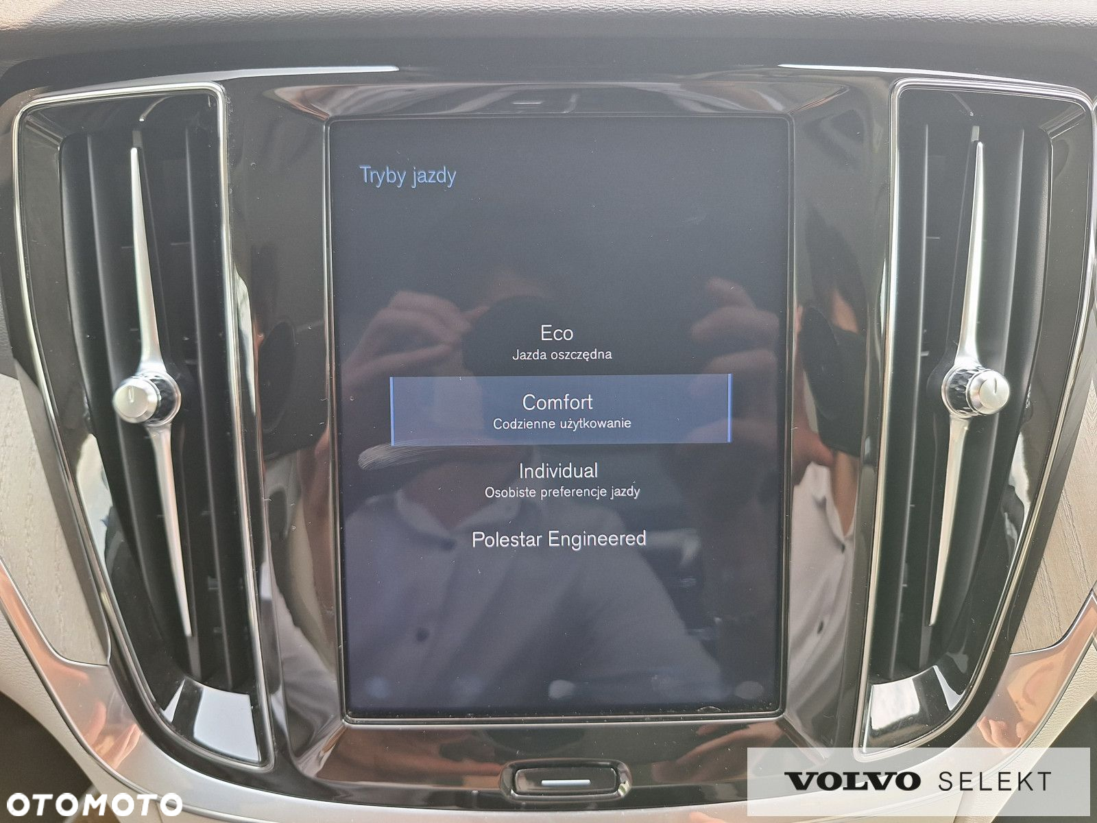 Volvo S60 - 24