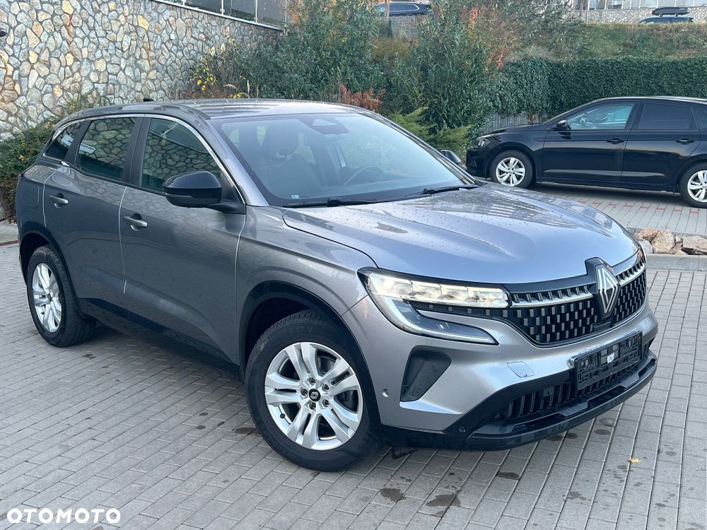 Renault Austral - 4