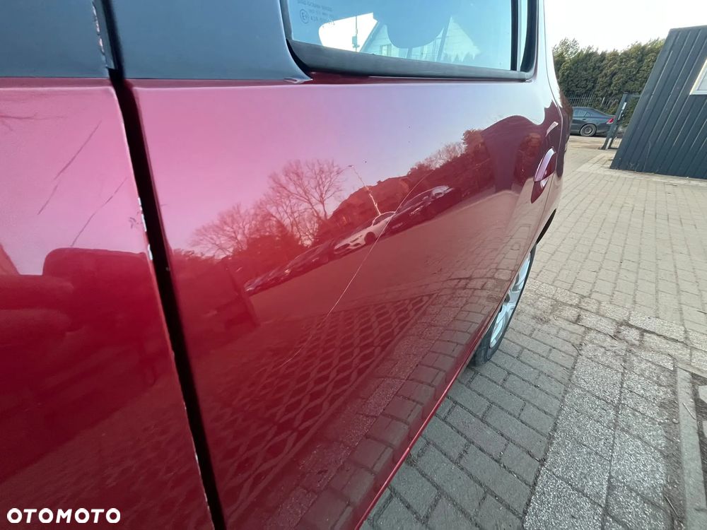 Dacia Sandero 1.0 SCe Laureate - 13