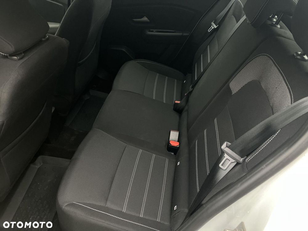 Dacia Sandero 1.0 TCe Expression - 17