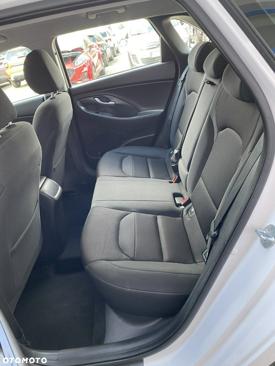 Hyundai i30 - 14