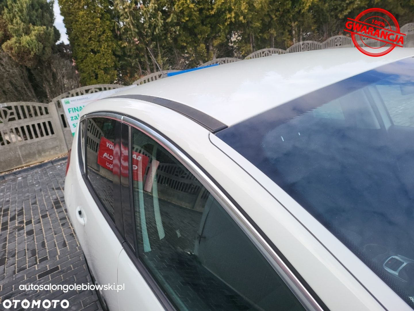 Peugeot 3008 - 38