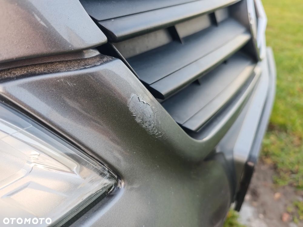 Mercedes-Benz Klasa A 160 Autotronic Elegance - 24