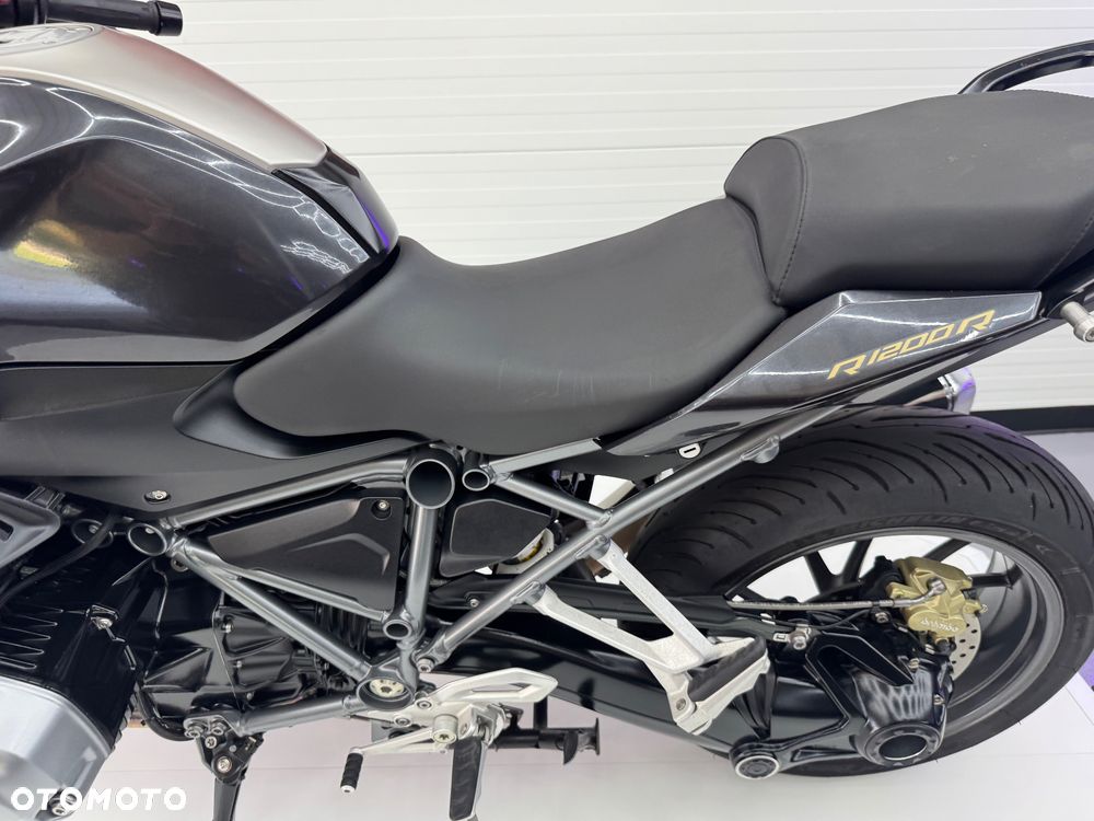 BMW R - 30