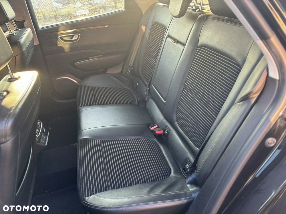 Renault Talisman - 14