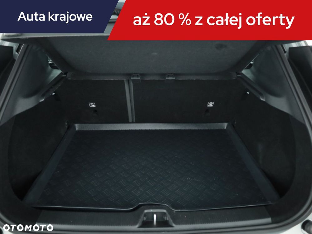 Volvo EX30 - 20