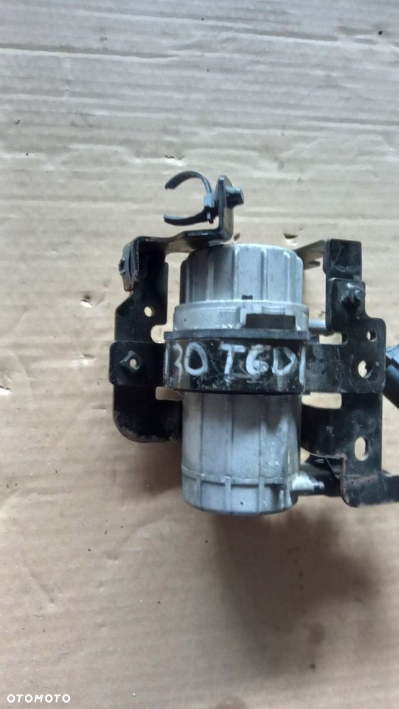 POMPA VACUM hyundai i30 59100-f000 - 2