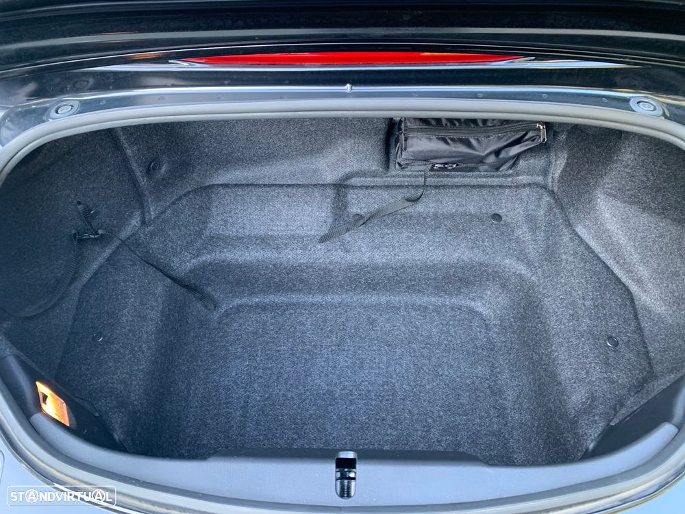 Mazda MX-5 MZR 1.5 Sky.Excellence P.Sport Navi - 18