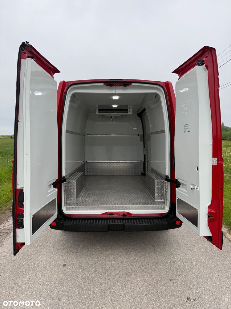 Renault Master - 7