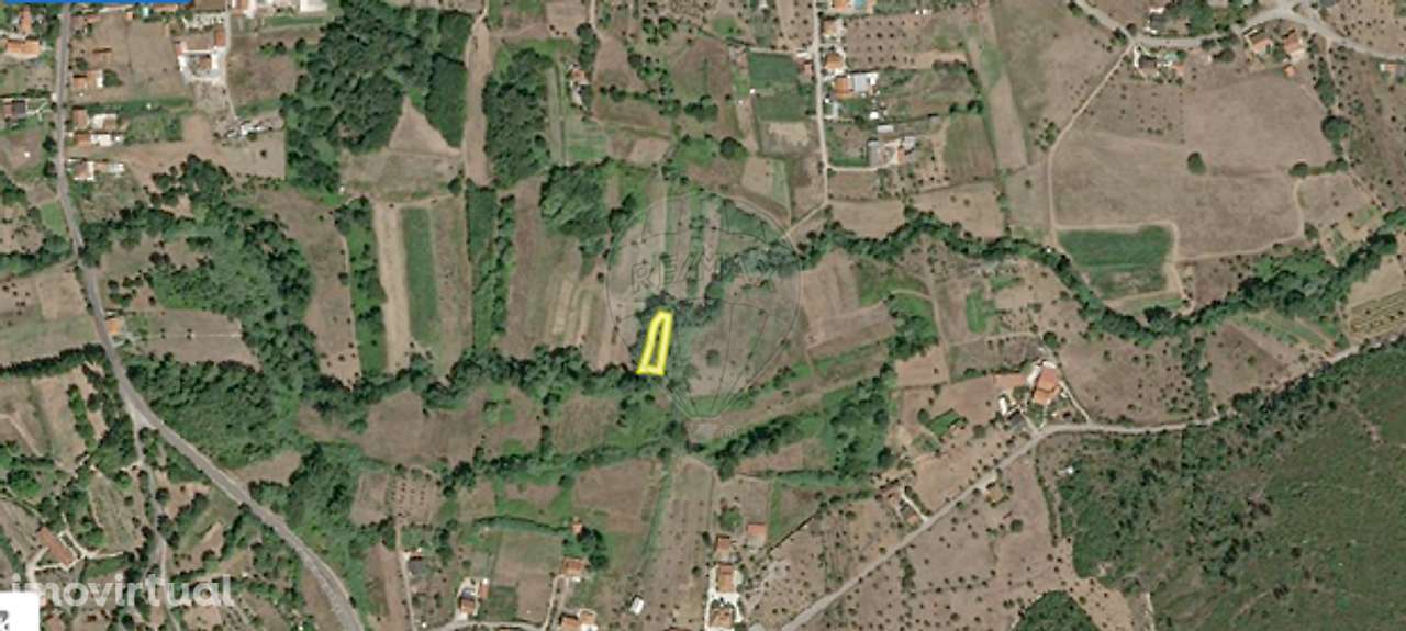 Terreno  para venda - Grande imagem: 3/4