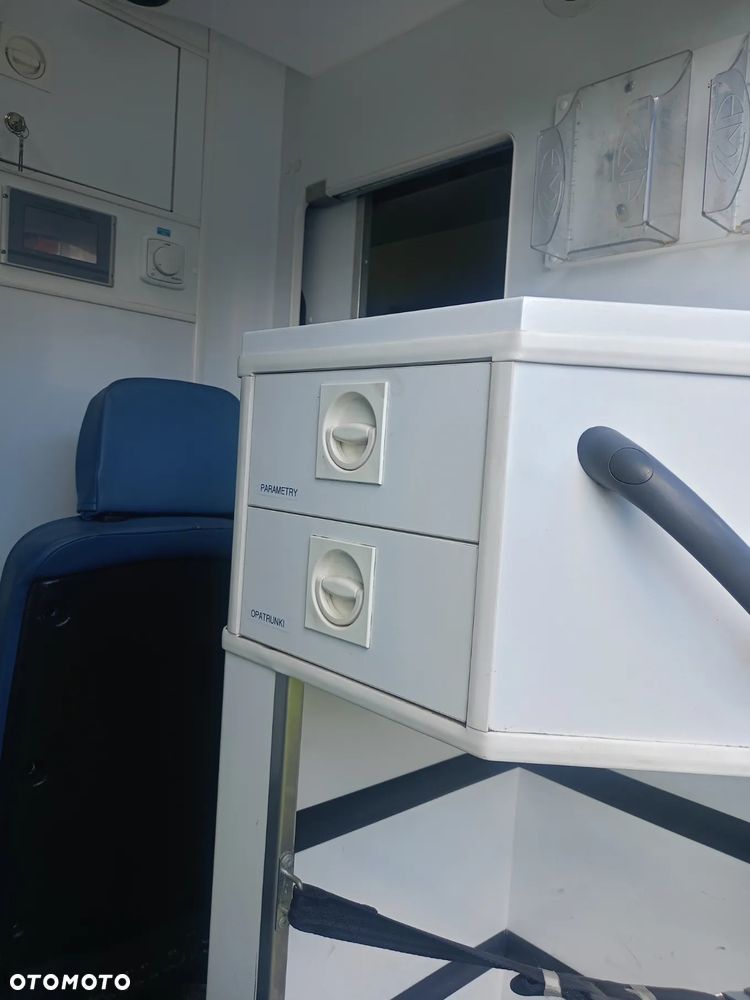 Fiat DUCATO - 13
