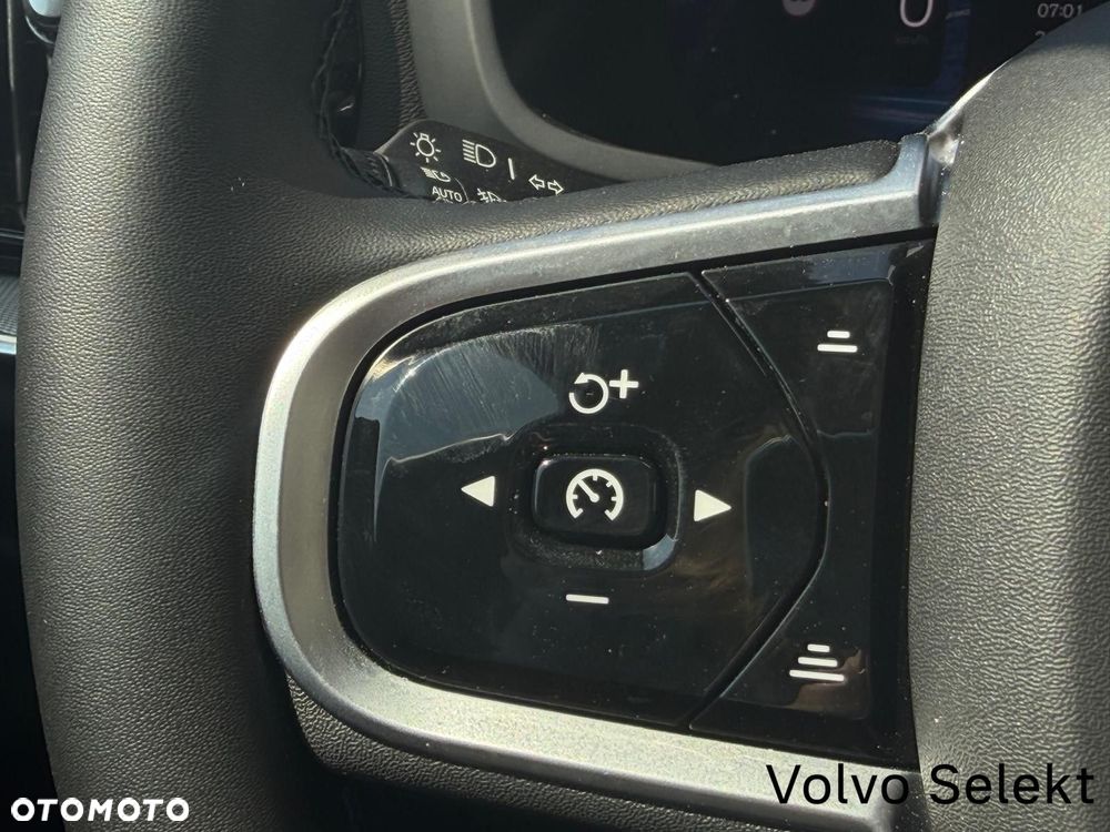 Volvo V60 - 13