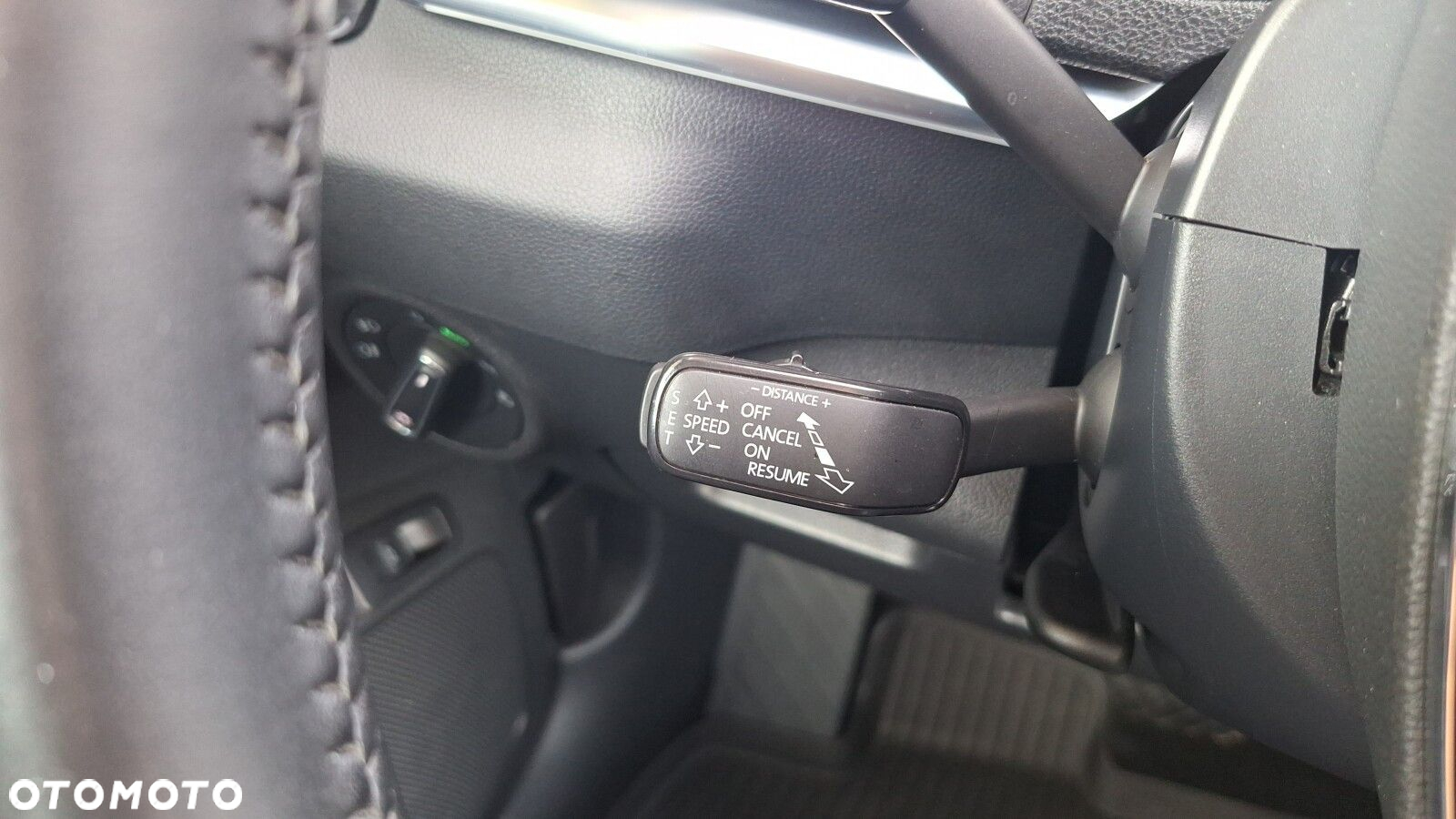Skoda Karoq 1.5 TSI ACT 4x2 Style DSG - 20