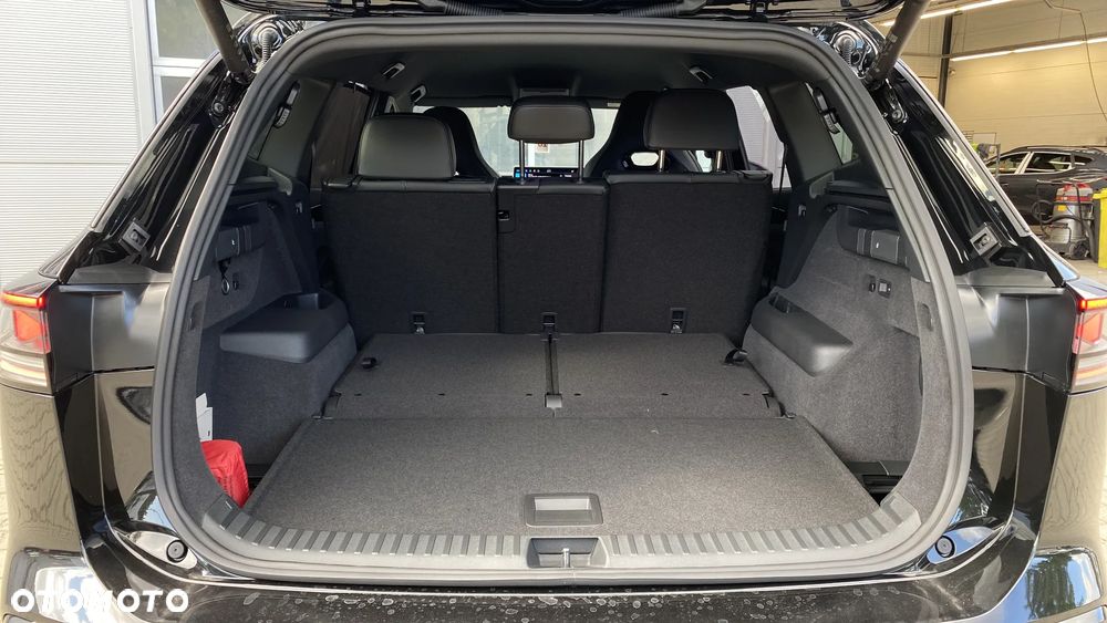 Volkswagen Tayron 2.0 TSI 4Mot R-Line Plus DSG - 28