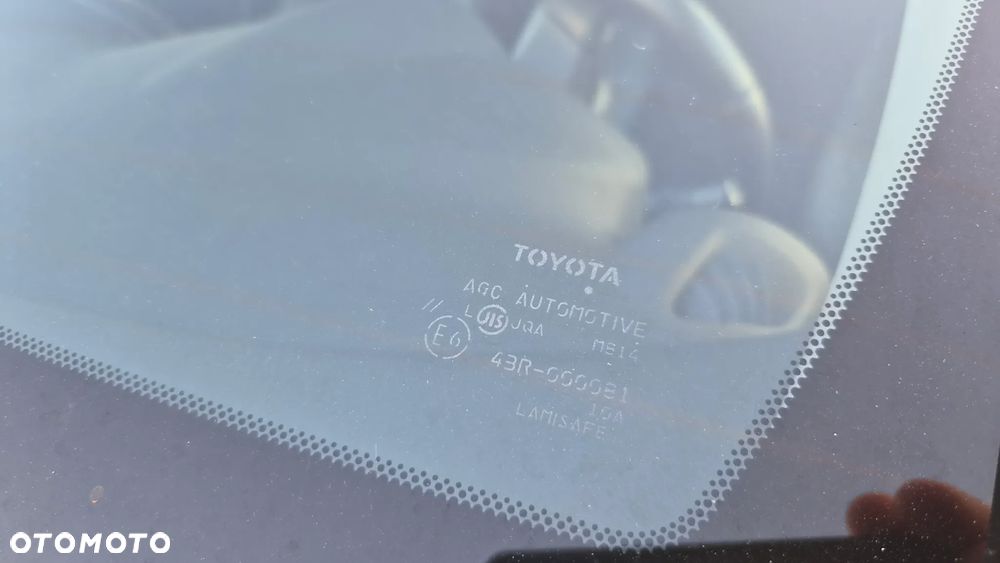 Toyota RAV4 2.0 4x4 Sol - 36