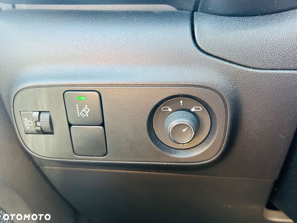 Citroën C3 1.2 PureTech Shine - 9