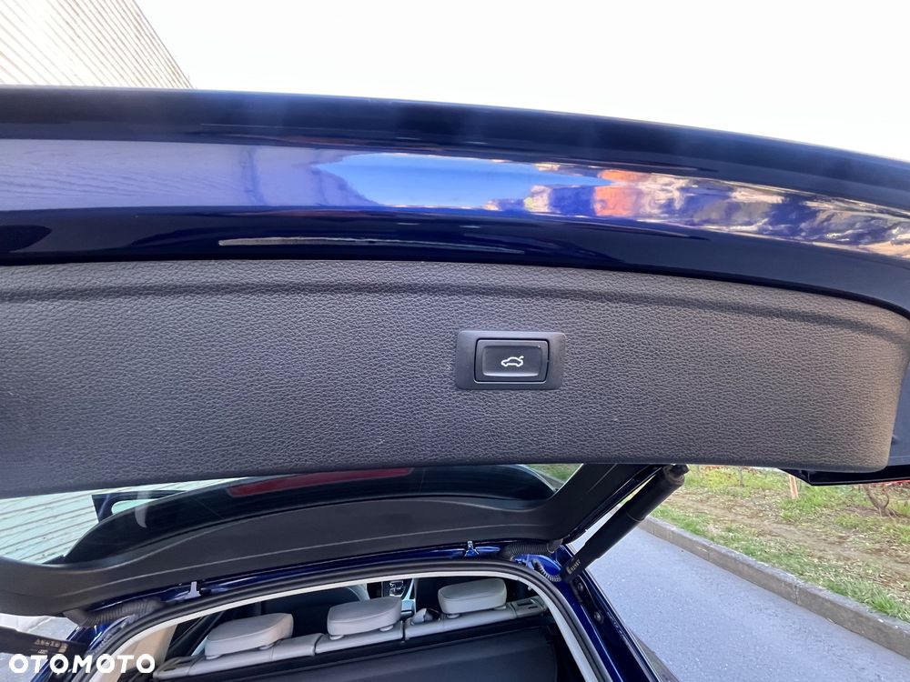 Audi Q5 35 TDI S tronic design - 39