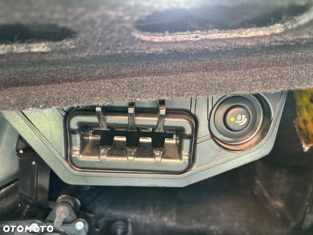 BMW Seria 4 420d - 21