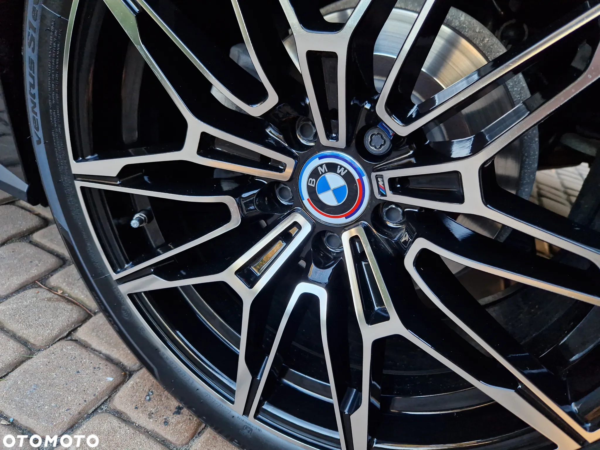 BMW Seria 4 420i GPF M Sport sport - 10