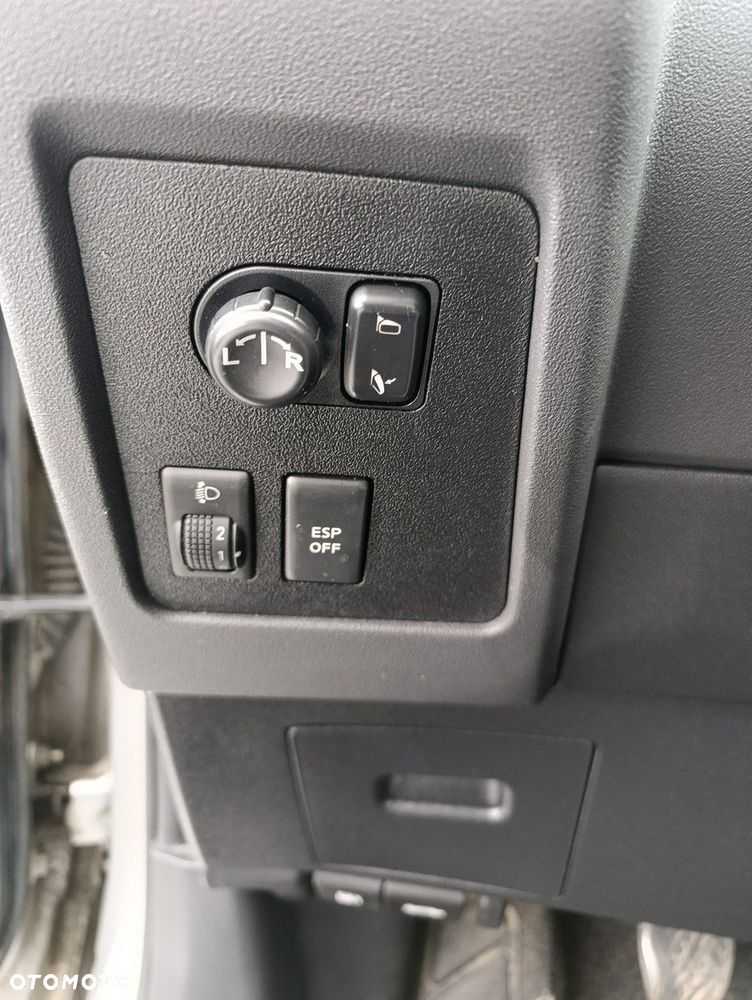 Nissan Qashqai - 18