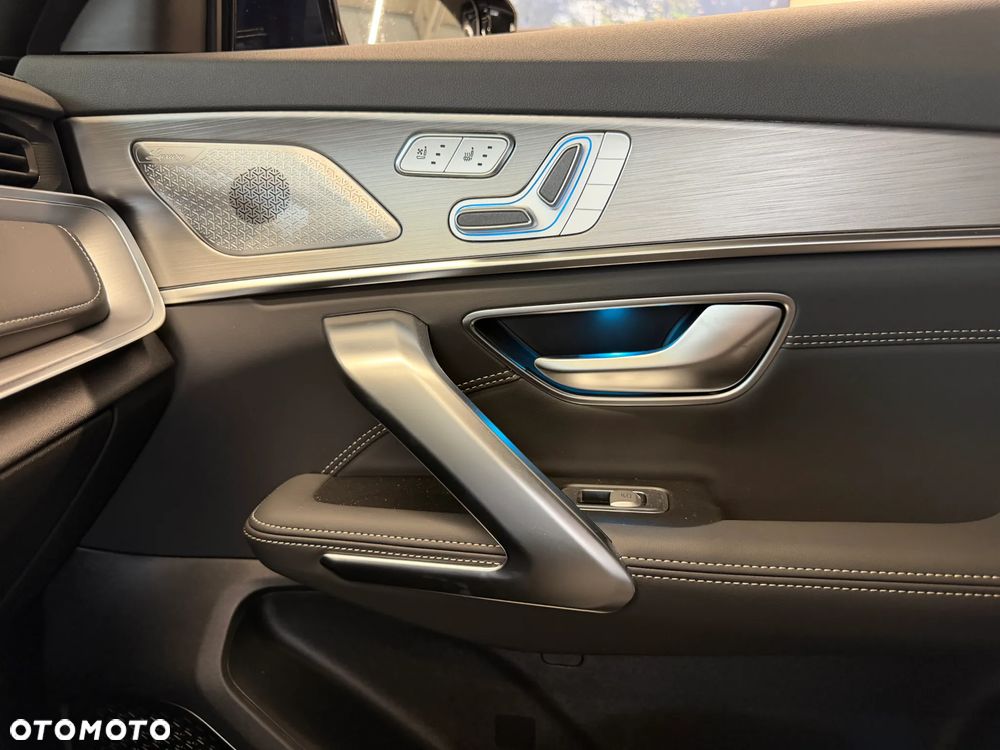 Jetour X70 Plus - 22