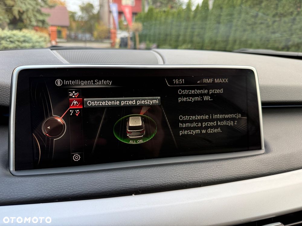 BMW X5 xDrive25d - 30