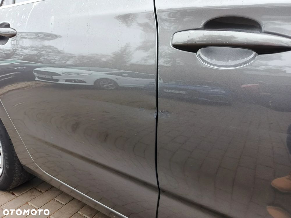 Citroën C4 1.2 PureTech MoreLife - 37