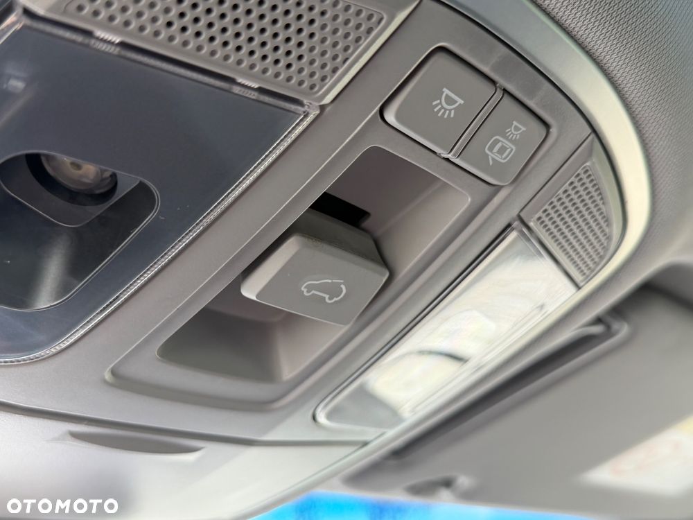 Hyundai Tucson - 27