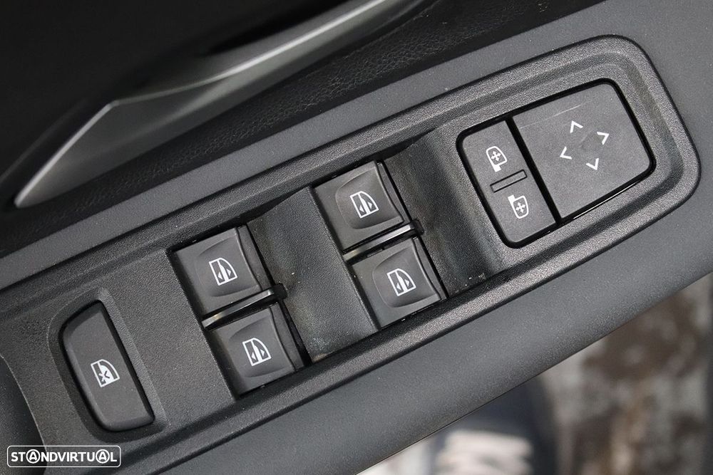 Dacia Jogger 1.0 TCe Extreme - 21