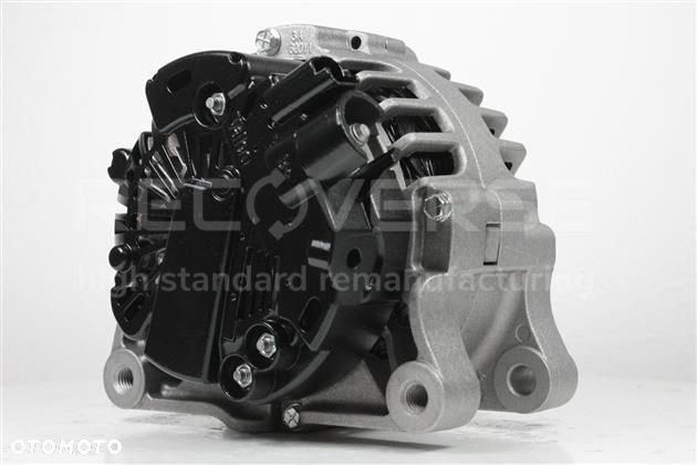 Alternator CITROEN FIAT PEUGEOT 1.4 1.6 1.9 2.0 2.2 D HDi JTD - 8