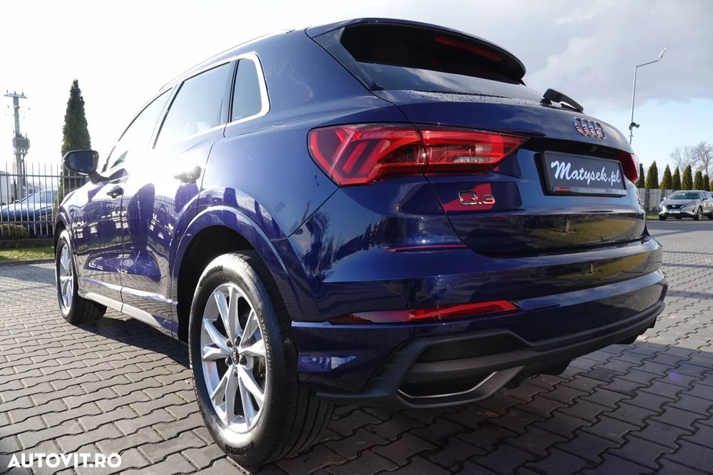 Audi Q3 - 11