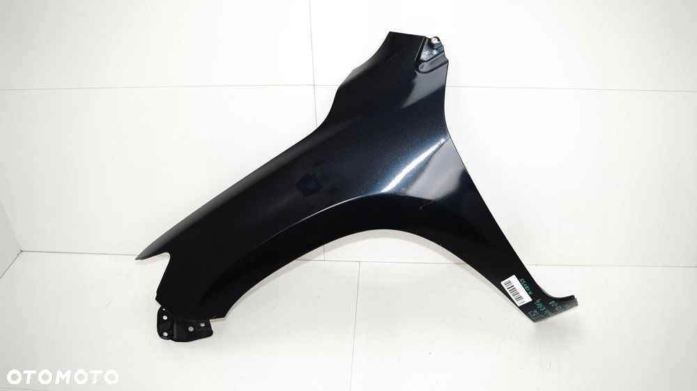 BŁOTNIK LEWY PRZÓD TOYOTA RAV4 III 05-08R 1H2 - 1