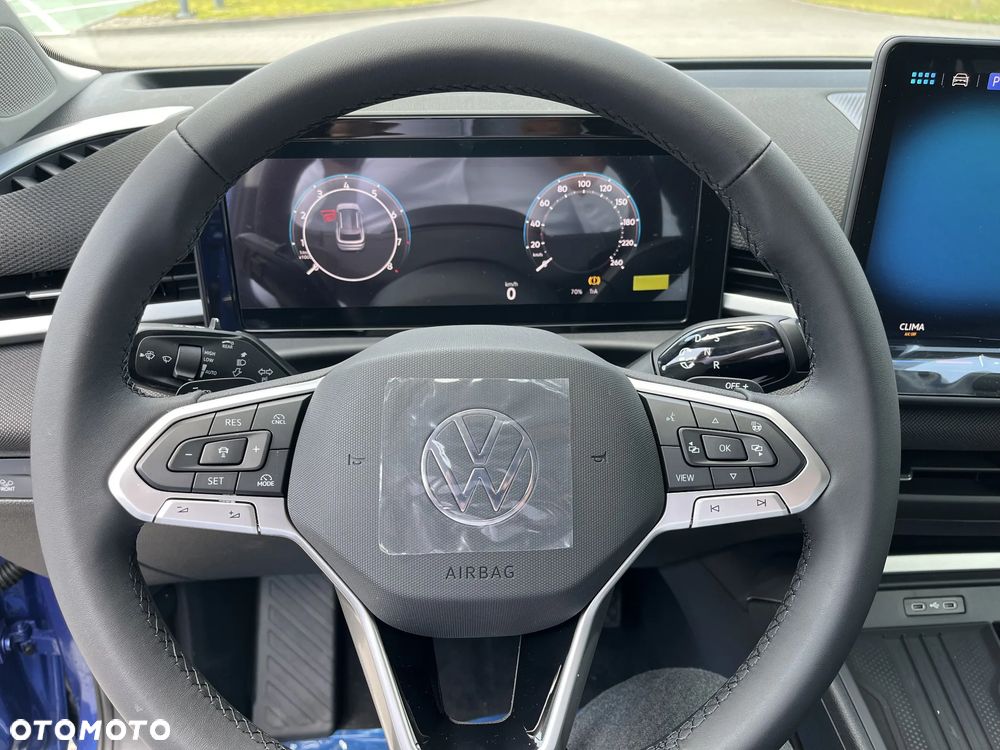 Volkswagen T-Roc 1.5 TSI Life DSG - 13