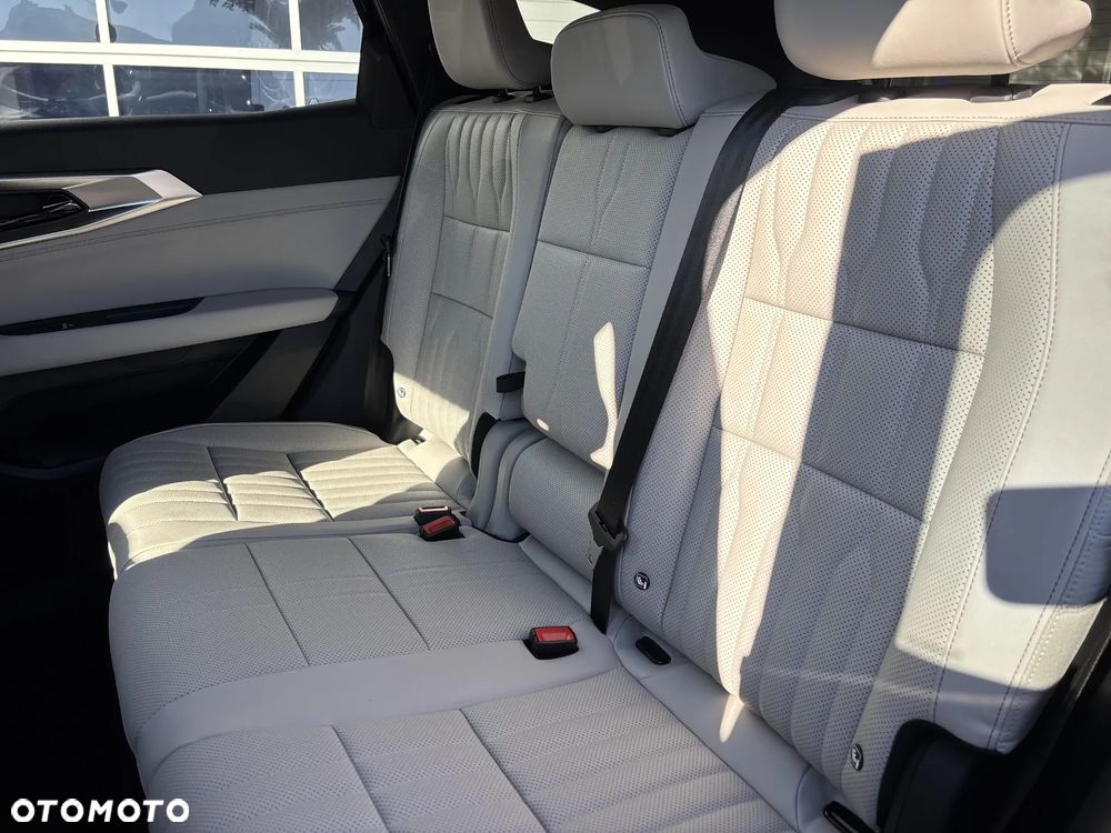 Renault Espace 1.2 E-Tech Full Hybrid 200 Iconic MMT 5os - 16