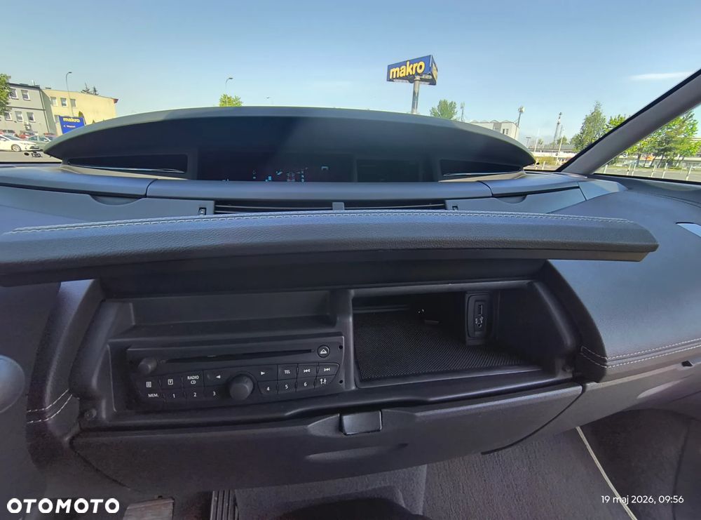 Renault Espace - 15