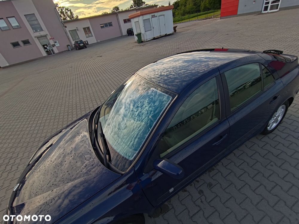 Renault Laguna 1.6 Expression - 2