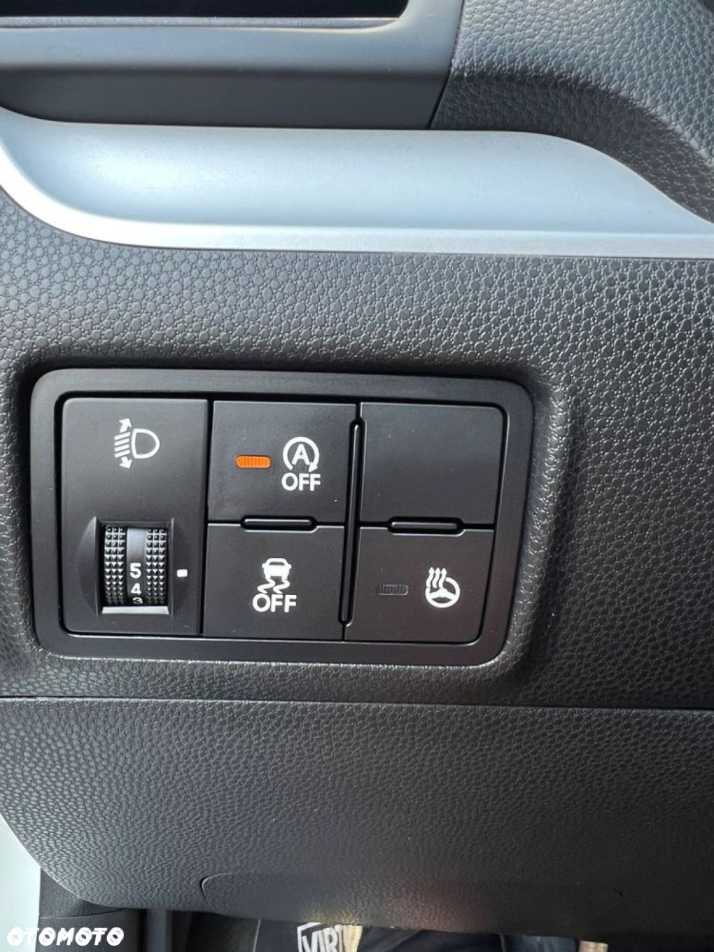 Kia Picanto 1.2 Dream Team Edition - 10