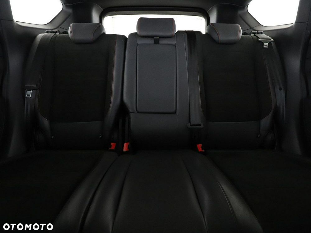 Ford Kuga 2.0 TDCi 4x2 ST-Line - 19