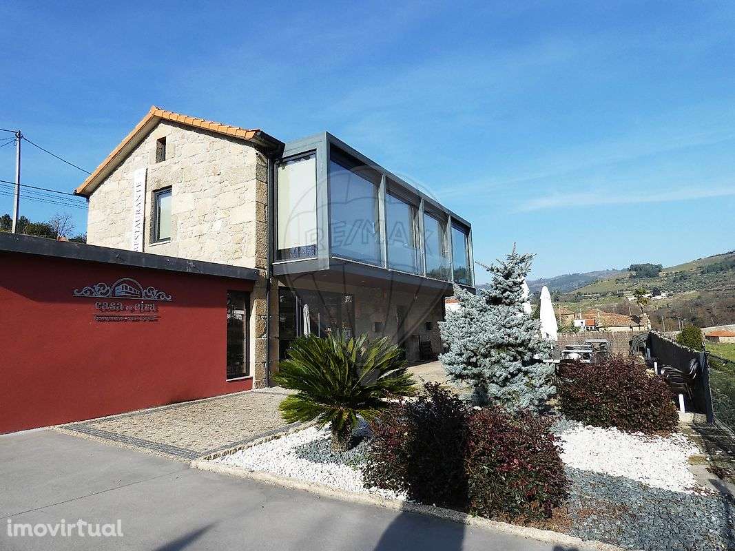 Quinta T0 para venda - Grande imagem: 2/34