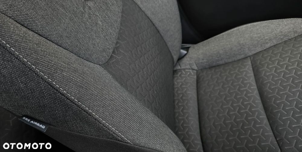Toyota Yaris Cross Hybrid 1.5 Style - 22