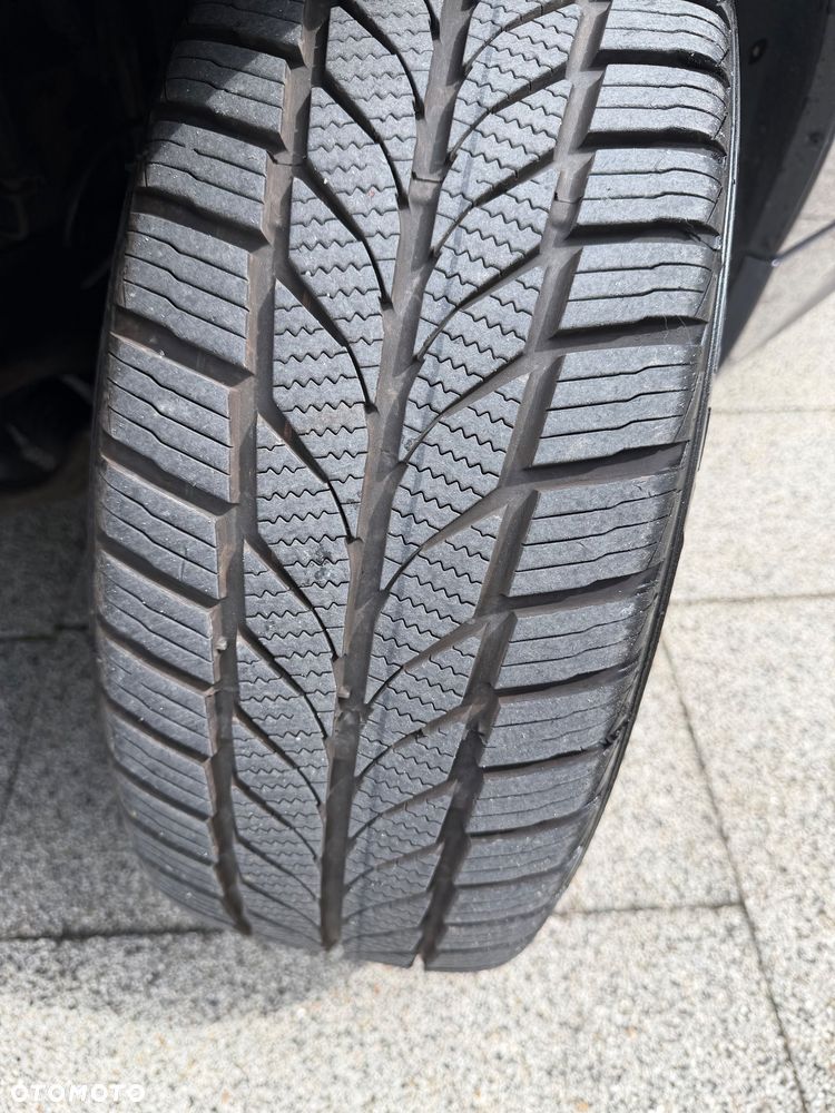 BMW Seria 1 120i - 7