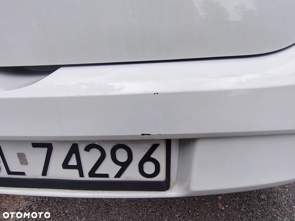Renault Twingo 1.2 16V Access - 13