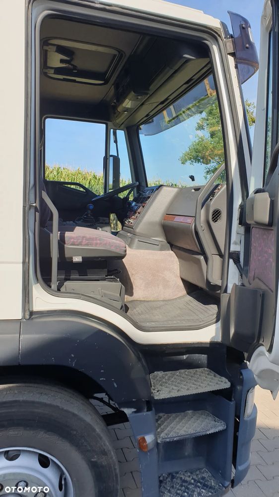 Iveco Eurotech - 20
