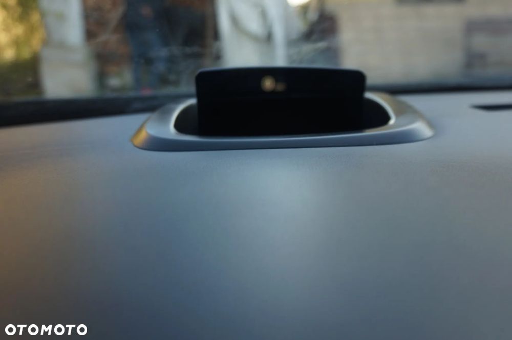 Peugeot 508 HDi FAP 160 Automatik Allure - 15