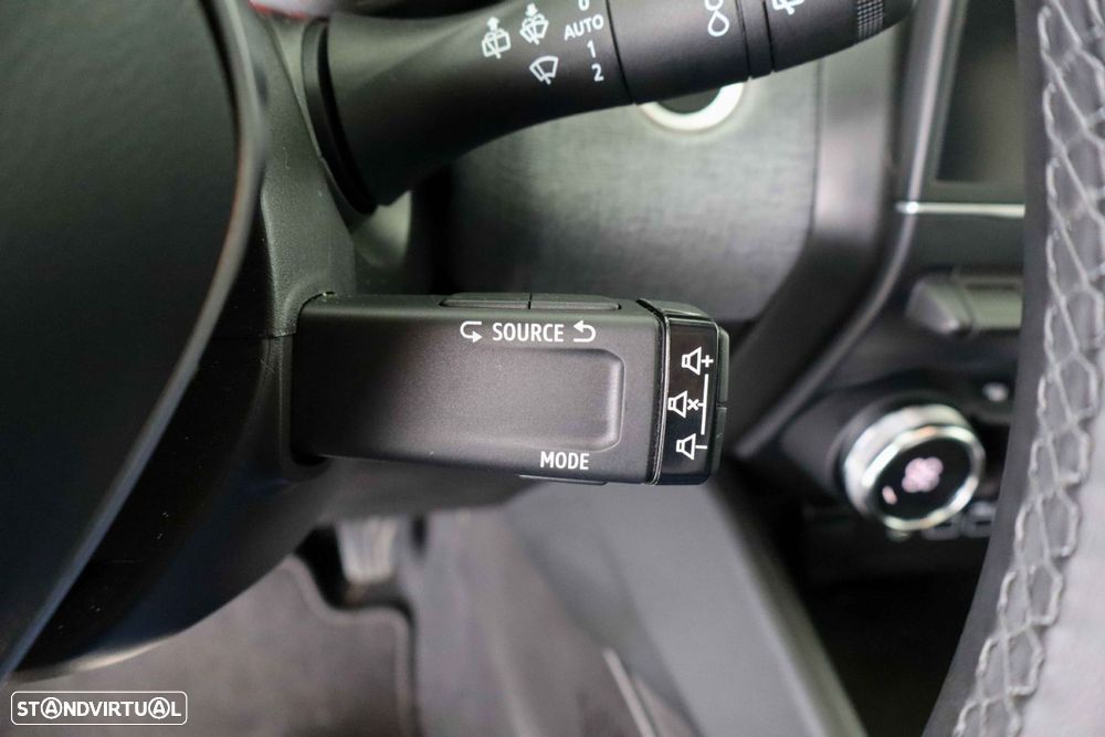 Mitsubishi Colt 1.0 MPI-T Kaiteki Bi-Fuel - 18