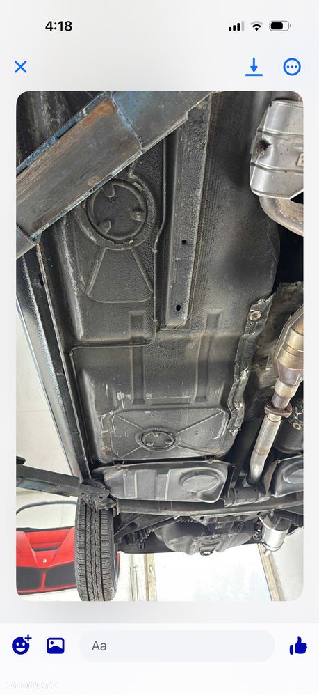 BMW Seria 3 - 26