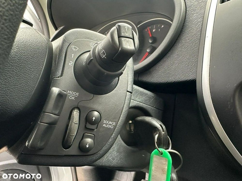Renault Kangoo - 18