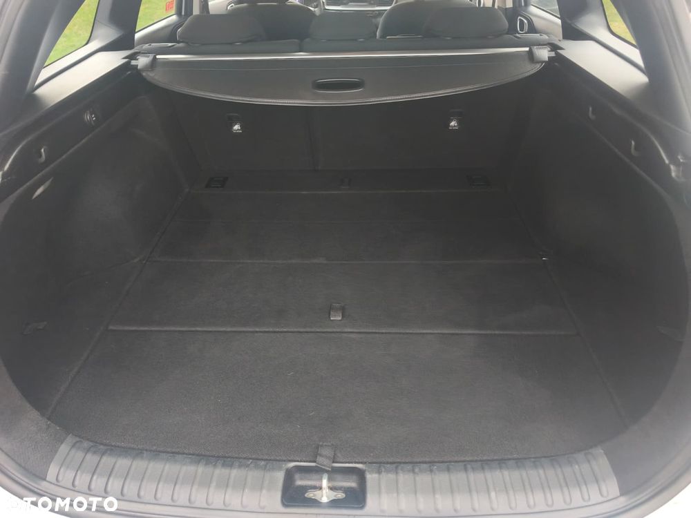 Kia Ceed 1.6 CRDi SCR S - 18