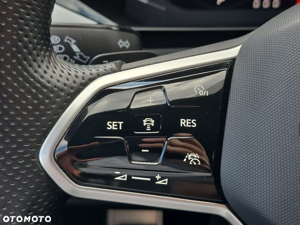 Volkswagen Arteon Shooting Brake - 21