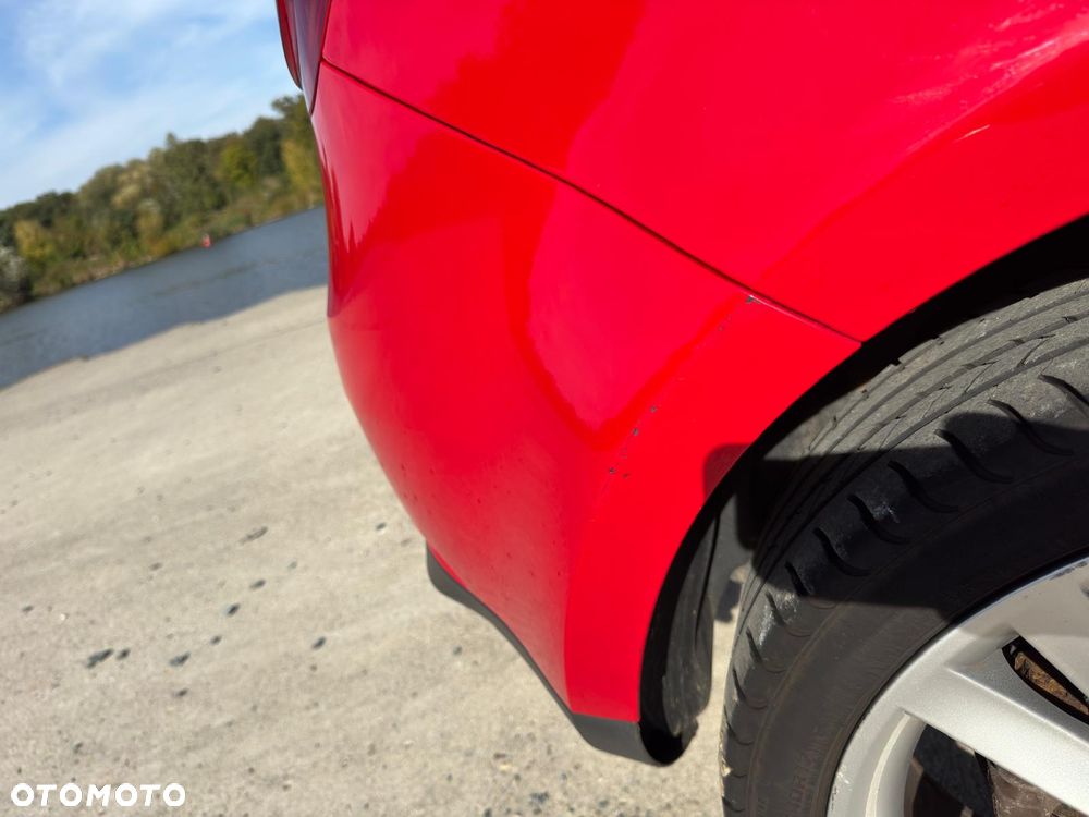 Seat Ibiza - 23